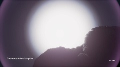 A screenshot taken in Dreams. 3 of 10.