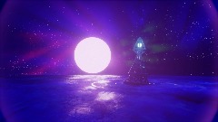 The Ocean of Potential Dreams