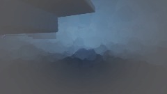 Game Design Class I level 2