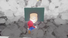 Every copy of Mardugsio 64 is Patdsrsonalized.