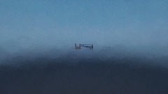 A screenshot taken in Dreams. 2 of 3.