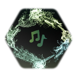 あなたの作品 - 2020/2/25