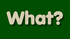 A screenshot taken in Dreams. 9 of 27.