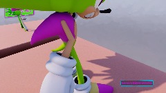 A screenshot taken in Dreams. 8 of 8.