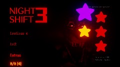 A screenshot taken in Dreams. 3 of 9.