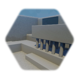 Outcome Memories v0.1 Collection