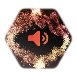 Generative something