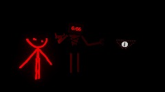 A screenshot taken in Dreams. 13 of 21.