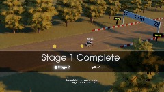 A screenshot taken in Dreams. 3 of 5.