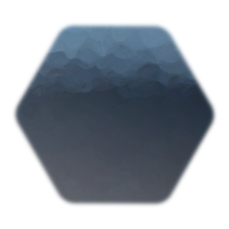 Directional Explosion Cloud