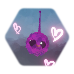 Disco Imp