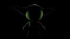 A screenshot taken in Dreams. 6 of 11.