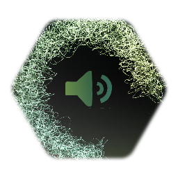 The Rare Occasion - Notion but only the best part