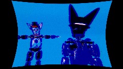 Post UWU Transmission