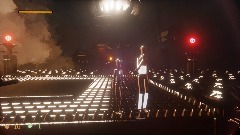 A screenshot taken in Dreams. 14 of 19.
