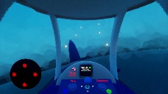 A screenshot taken in Dreams. 2 of 7.