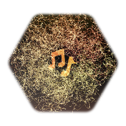 (FNF Freddy Fazbear Week) Special Delivery