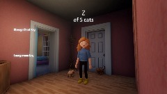 A screenshot taken in Dreams. 11 of 12.