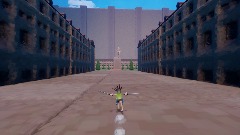 A screenshot taken in Dreams. 7 of 29.