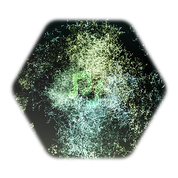 Return of the Obra Dinn OST - Soldiers of the Sea