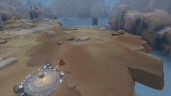 Minha Criação - 9/11/2020gg