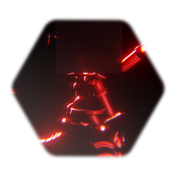 <File Missing> the Bubble Queen.exe
