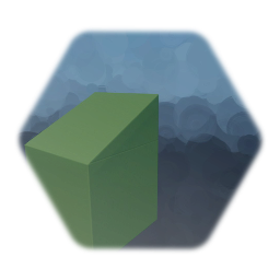 Modular Building Set