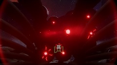 A screenshot taken in Dreams. 25 of 28.