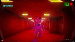 A screenshot taken in Dreams. 7 of 13.