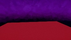 My Creation - 2/2/2021