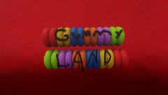 Gummy Land