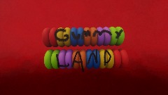 Gummy Land