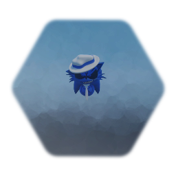 i REALLY miss the quiet