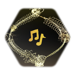 unnamed lo-fi chill trap loop