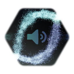 WHERE UR MANS - Vyxer