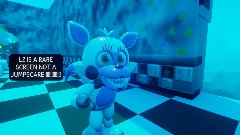 Five Nights At Freddys Roleplays