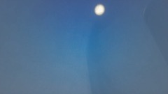 A screenshot taken in Dreams. 1 of 3.