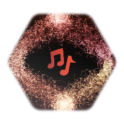 Its raining somewhere else remix