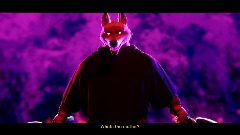 A screenshot taken in Dreams. 4 of 5.
