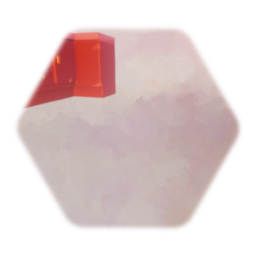 [SL] Kitchen Counter 2