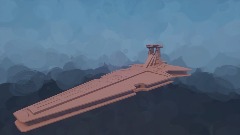 A screenshot taken in Dreams. 2 of 8.