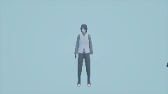 A screenshot taken in Dreams. 5 of 27.