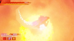 A screenshot taken in Dreams. 21 of 21.