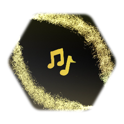 'Phantom of an Opera'