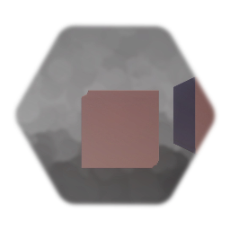 My Creation - 4/11/2020