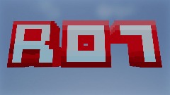 [R07]                               Version 2.0