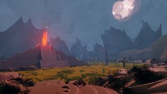 Mortal kombat Armageddon - Pyramid of Argus