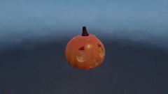 A screenshot taken in Dreams. 1 of 3.