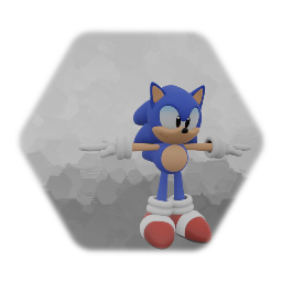 My Creation - 9/11/2022