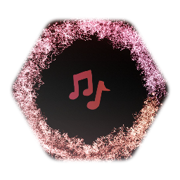 Best Orchestra Piece In Dreams